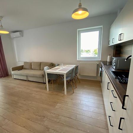 Zen Residence אורדאה מראה חיצוני תמונה