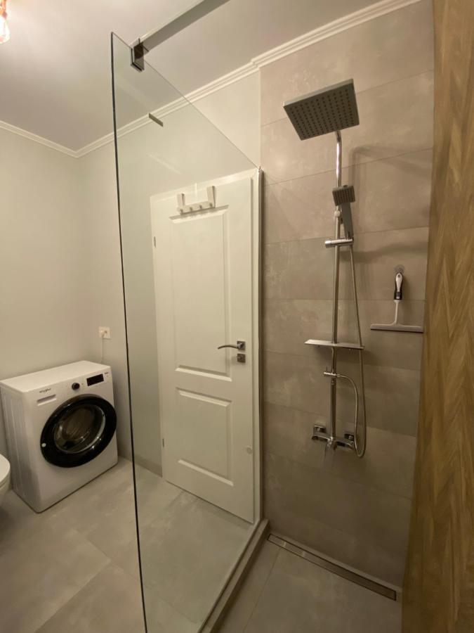 Zen Residence אורדאה מראה חיצוני תמונה