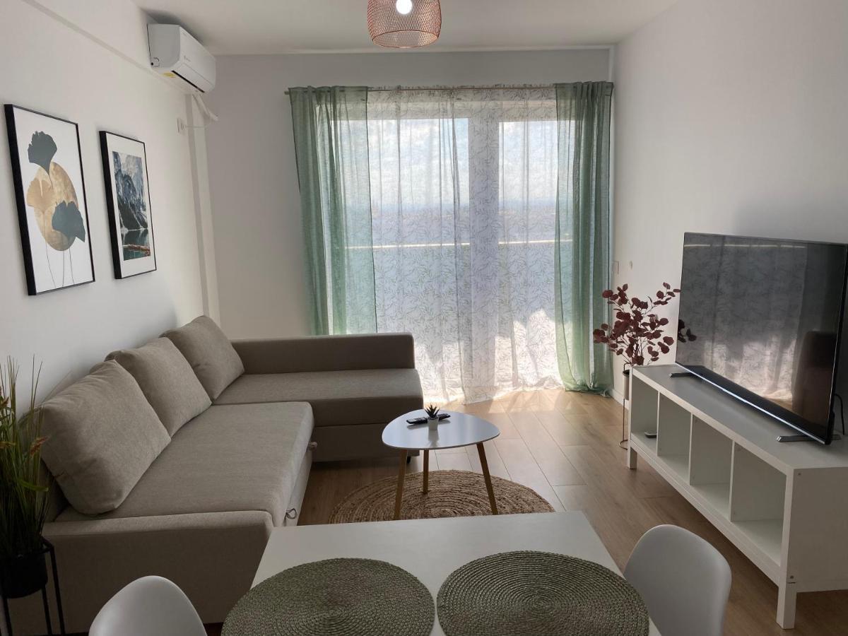 Zen Residence אורדאה מראה חיצוני תמונה