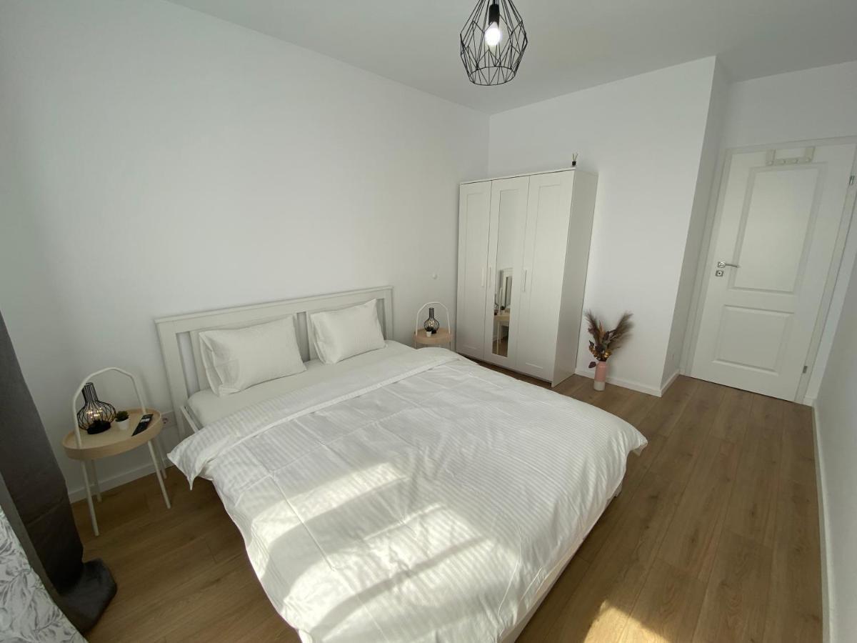 Zen Residence אורדאה מראה חיצוני תמונה