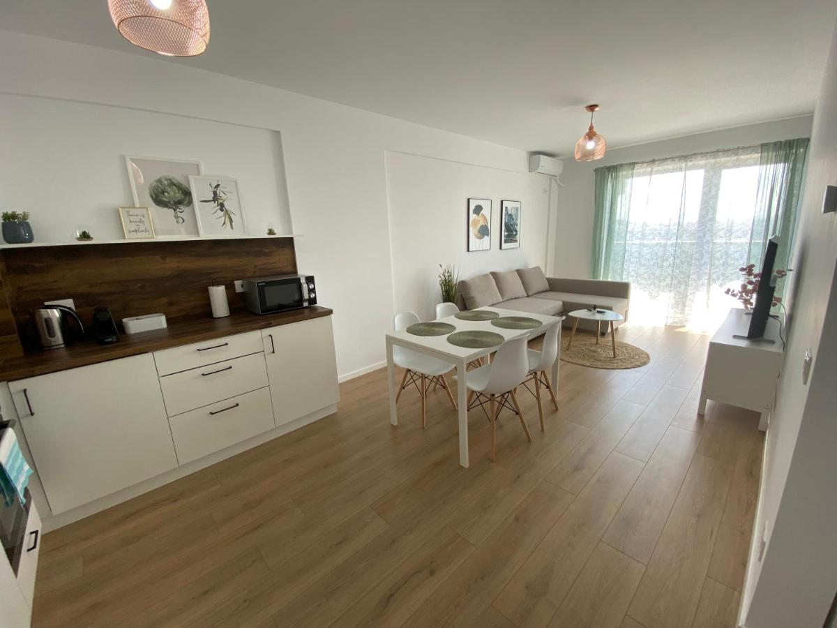 Zen Residence אורדאה מראה חיצוני תמונה