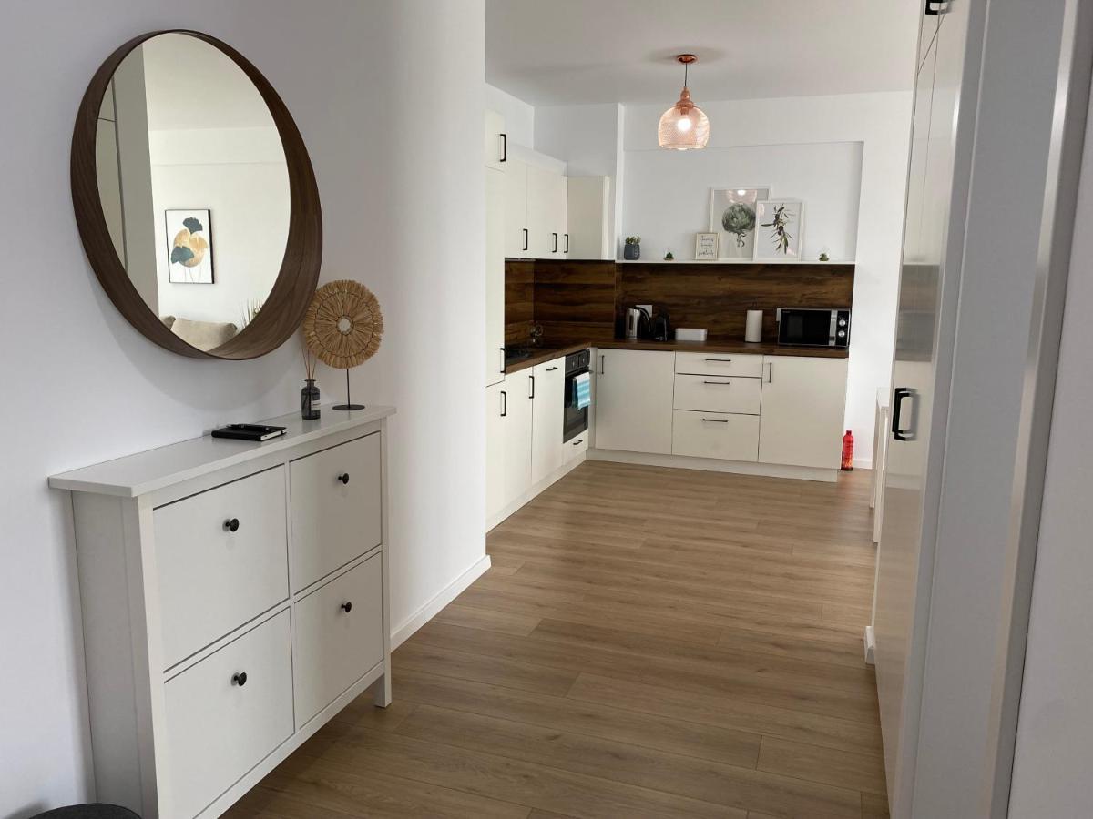 Zen Residence אורדאה מראה חיצוני תמונה