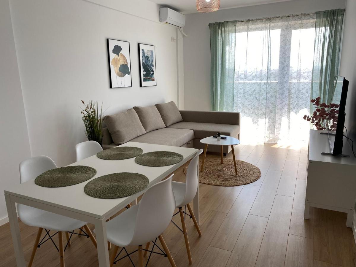 Zen Residence אורדאה מראה חיצוני תמונה