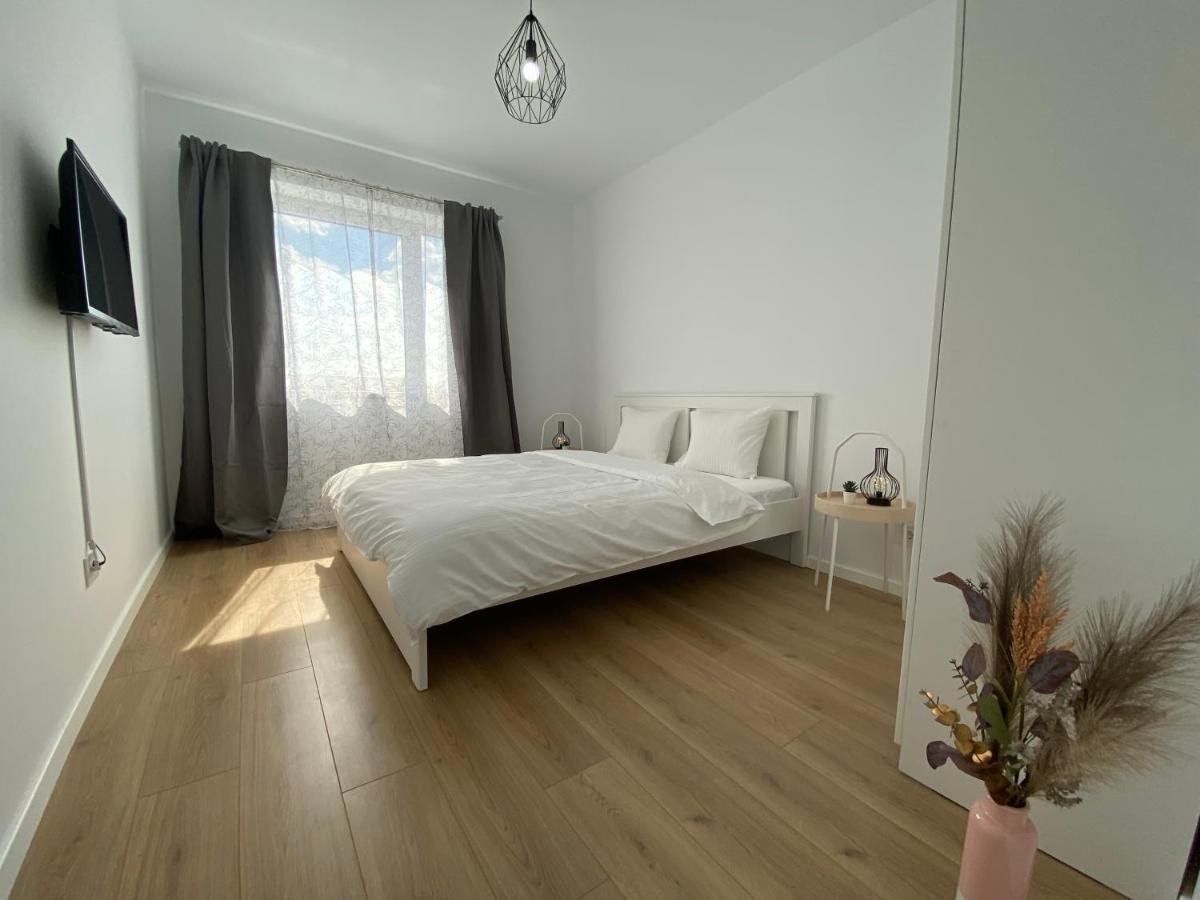 Zen Residence אורדאה מראה חיצוני תמונה