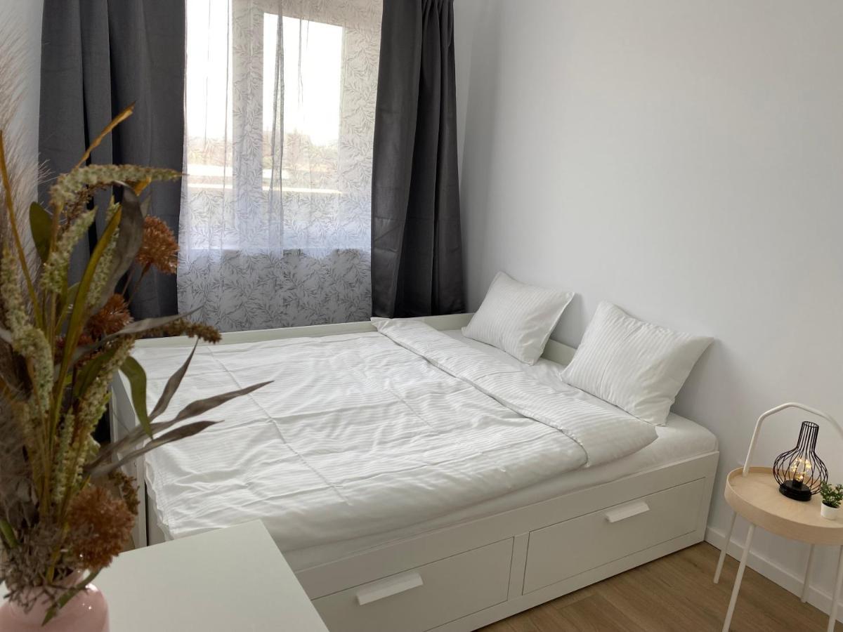 Zen Residence אורדאה מראה חיצוני תמונה
