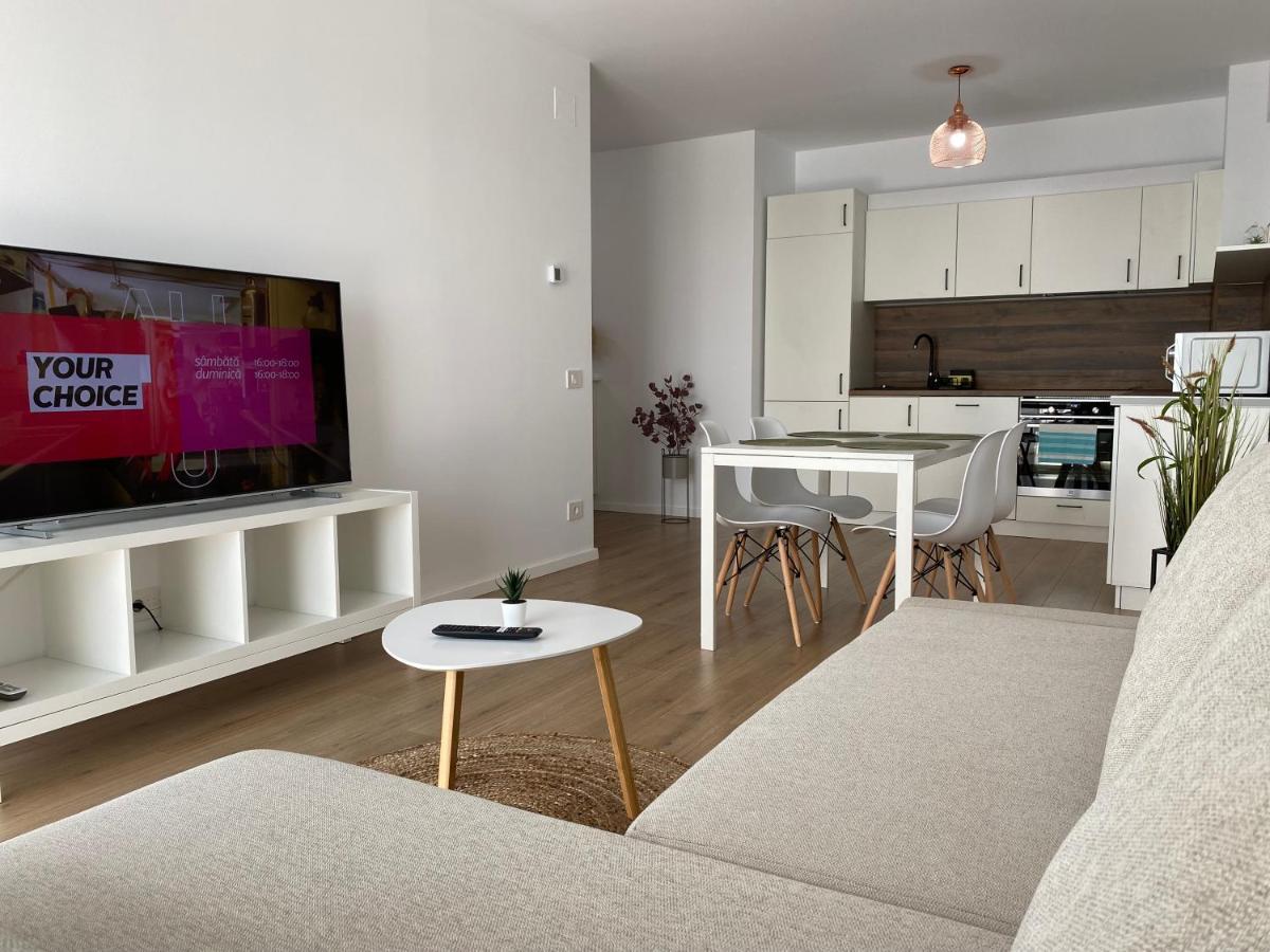 Zen Residence אורדאה מראה חיצוני תמונה