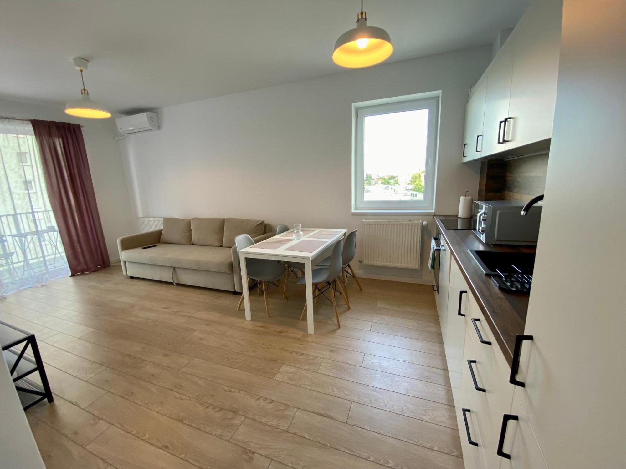 Zen Residence אורדאה מראה חיצוני תמונה