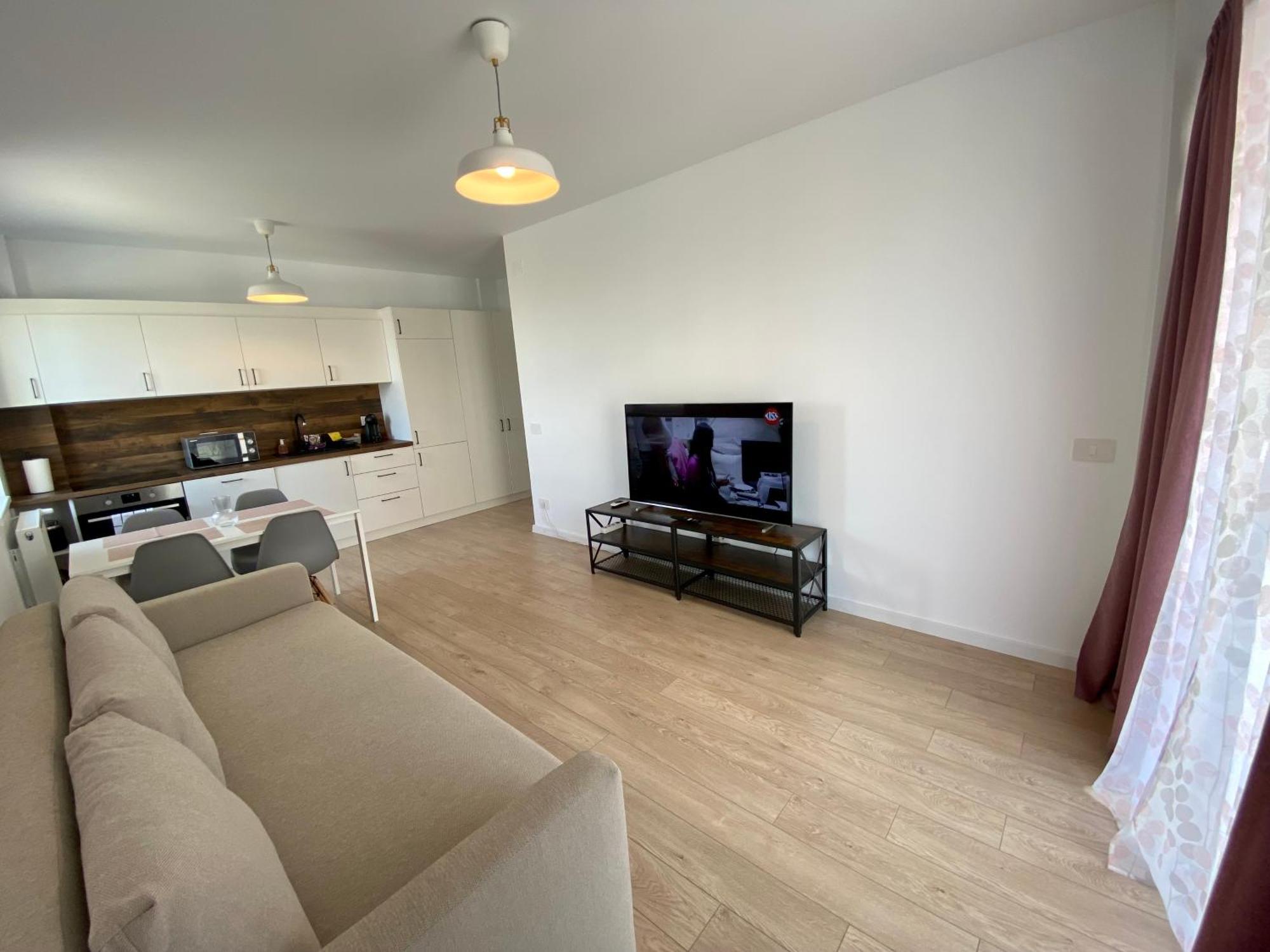 Zen Residence אורדאה מראה חיצוני תמונה